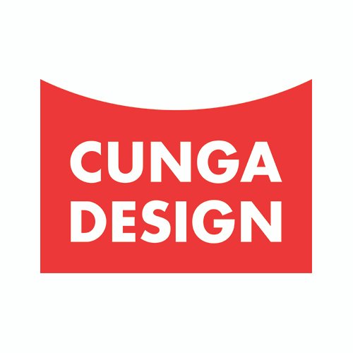 Sustainable Hotel Furniture